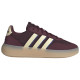 Adidas Barreda Decode W Adidas Barreda Decode W